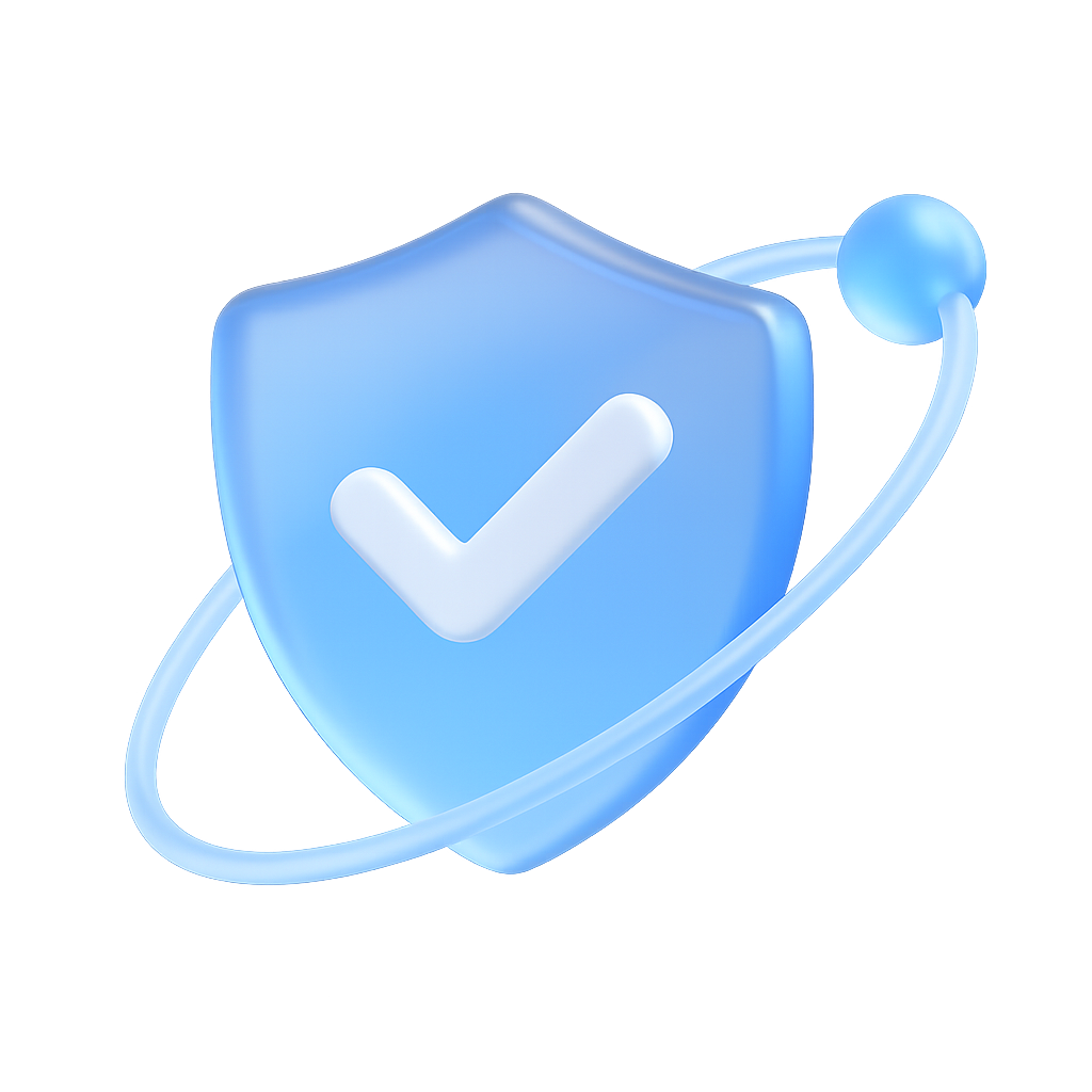 Clardia試験監督サービス